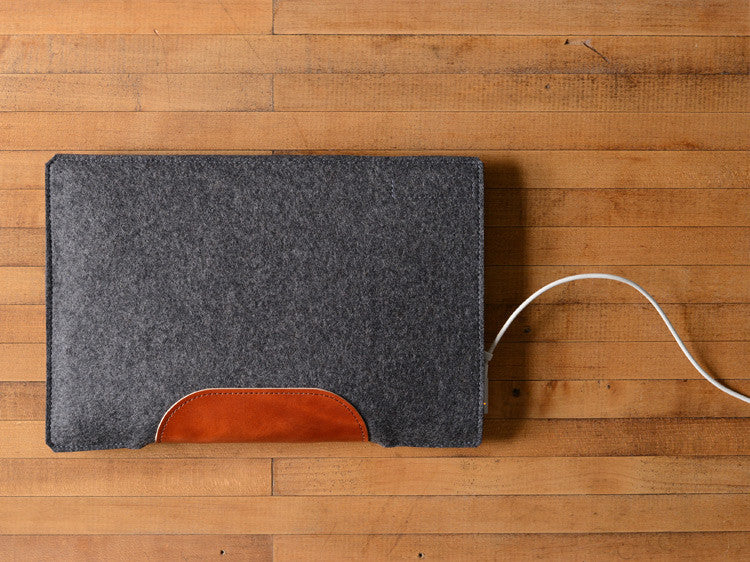 Macbook air clearance hoes 2021