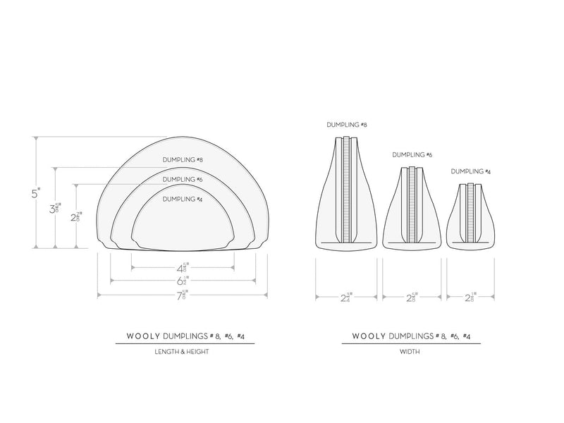 main-slider